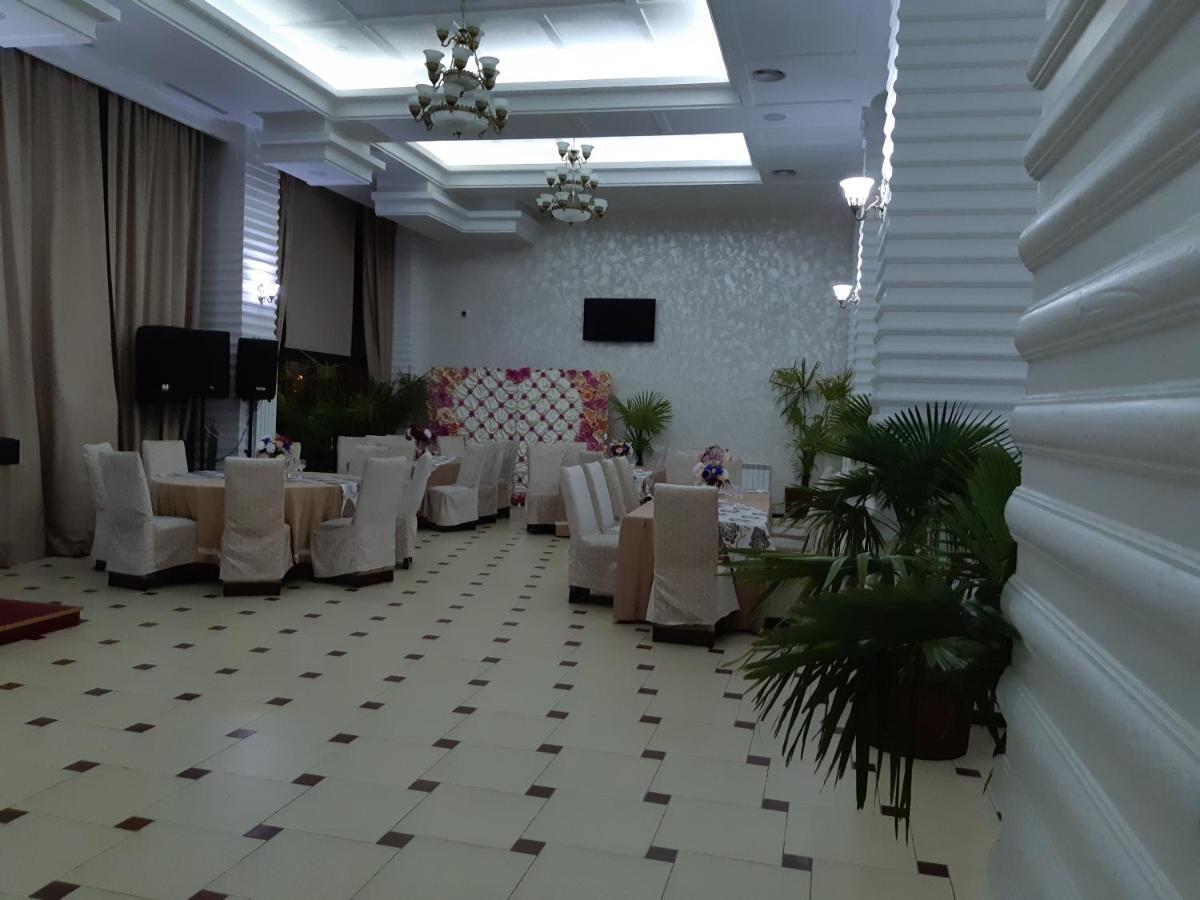 Hotel Ro&Mario Barlad Bîrlad エクステリア 写真